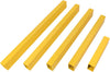 Balken DANCOP,  1500 mm beschichtet