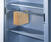 Pendelstange C+P,  1200 mm System Elba/Leitz CP