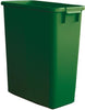 Transportbehälter NEUTRAL,  60 l grün