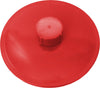 Deckel-Innenteil NEUTRAL,  200 mm D.