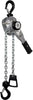 Hebelzug PLANETA,  Premium PRO 1,6 t