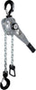 Hebelzug PLANETA,  Premium PRO 3,2 t