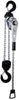 Hebelzug PLANETA,  Premium PRO 6,4 t