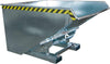 Kippbehälter BAUER,  EXPO 2100 l B1870xT1720xH1095 mm vzk Tragkraft 1500kg