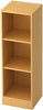 Regal, Kombiregal, Schrank und Falttürenschrank HAMMERBACHER,