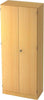 Regal, Kombiregal, Schrank und Falttürenschrank HAMMERBACHER,