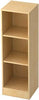 Regal HAMMERBACHER,  2FB Ahron 40x40x127 cm Hammerbacher