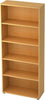 Regal PRECITOOL,  5 OH B 800 mm Buche
