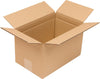 Karton NEUTRAL,  2-wellig,VE40, 280x180x170mm, Q.2.3