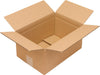 Karton NEUTRAL,  2-wellig,VE40, 325x220x160mm, Q.2.3