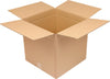 Karton NEUTRAL,  2-wellig,VE10, 410x410x410mm, Q.2.3