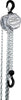 Stirnradflaschenzug PLANETA,  Premium PRO 0,25 t