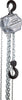 Stirnradflaschenzug PLANETA,  Premium PRO 3 t