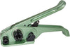 Universalspanner NEUTRAL,  für PP-Band 16mm