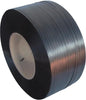 Automatenband NEUTRAL,  PP 12x0,55 mm Länge 3000 m