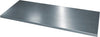 Einlegeboden CP,  927x752 mm verzinkt