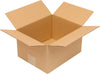 Karton NEUTRAL,  1-wellig,VE50, 250x200x140mm, A5, Q.1.2
