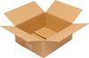 Karton NEUTRAL,  1-wellig,VE50, 260x220x100mm, Q.1.2