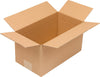 Karton NEUTRAL,  1-wellig,VE25, 300x160x160mm, Q.1.2