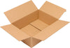 Karton NEUTRAL,  1-wellig,VE25, 305x215x90mm, A4, Q.1.2