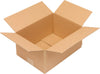 Karton NEUTRAL,  1-wellig,VE50, 305x215x140mm, A4, Q.1.2