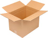 Karton NEUTRAL,  1-wellig,VE25, 390x290x300mm, Q.1.3