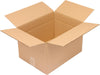 Karton NEUTRAL,  1-wellig,VE25, 400x300x250mm, Q.1.2