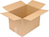 Karton NEUTRAL,  1-wellig,VE25, 430x305x315mm, A3, Q.1.3