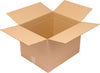 Karton NEUTRAL,  1-wellig,VE25, 430x350x315mm, Q.1.3