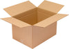 Karton NEUTRAL,  1-wellig,VE25, 500x370x310mm, Q.1.3