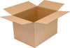 Karton NEUTRAL,  1-wellig,VE25, 600x450x400mm, A2, Q.1.3