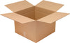 Karton NEUTRAL,  2-wellig,VE10, 540x540x400mm, Q.2.3