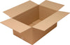 Karton NEUTRAL,  2-wellig,VE10, 780x480x360mm, Q.2.5