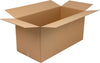 Karton NEUTRAL,  2-wellig,VE10, 1200x570x570mm, Q. 2.3