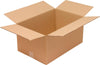 Karton NEUTRAL,  1-wellig,VE25, 590x390x290mm, Q.1.3