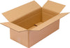 Karton NEUTRAL,  2-wellig,VE10 580x285x200mm, Q.2.3