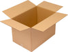 Karton NEUTRAL,  2-wellig,VE15 590x390x390mm, Q.2.3