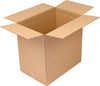 Karton NEUTRAL,  2-wellig,VE15 590x390x565mm, Q.2.3