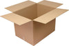 Karton NEUTRAL,  2-wellig,VE10, 780x580x580mm, Q.2.5