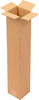 Karton NEUTRAL,  1-wellig,VE50, 108x108x610mm, A1,Q.1.2