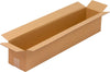 Karton NEUTRAL,  1-wellig, VE20 800x150x150mm,B1,Q.1.3