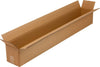 Karton NEUTRAL,  2-wellig,VE10, 1200x150x150 mm,B0,Q.2.3