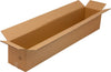 Karton NEUTRAL,  2-wellig,VE10, 1200x200x200mm,B0,Q.2.3