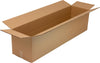 Karton NEUTRAL,  2-wellig,VE10 1200x300x300 mm,Q.2.3
