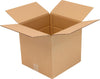 Karton NEUTRAL,  2-wellig,VE20, 300x300x300mm, Qual. 2.2E