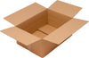 Karton NEUTRAL,  2-wellig,VE10, 610x430x250mm,A2,Qual. 2.