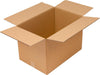 Karton NEUTRAL,  2-wellig,VE10, 600x400x400mm, Qual. 2.70