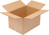 Karton NEUTRAL,  2-wellig,VE10, 500x370x310mm,B3,Qual. 2.