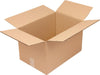 Karton NEUTRAL,  2-wellig,VE10, 480x320x300mm, Qual. 2.30