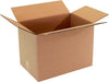 Karton NEUTRAL,  2-wellig,VE10, 410x270x290mm, Qual. 2.30